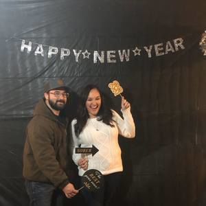 Meet your Posher, Condra